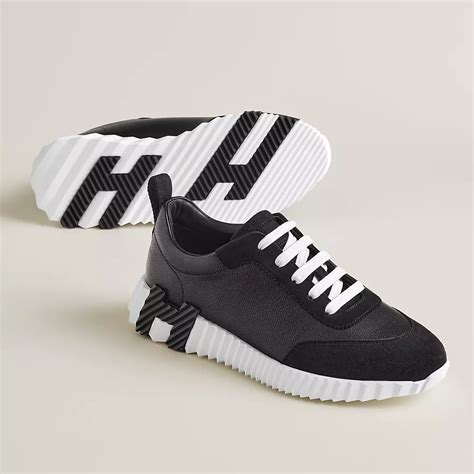 hermes bouncing trainers|hermes bouncing sandals for men.